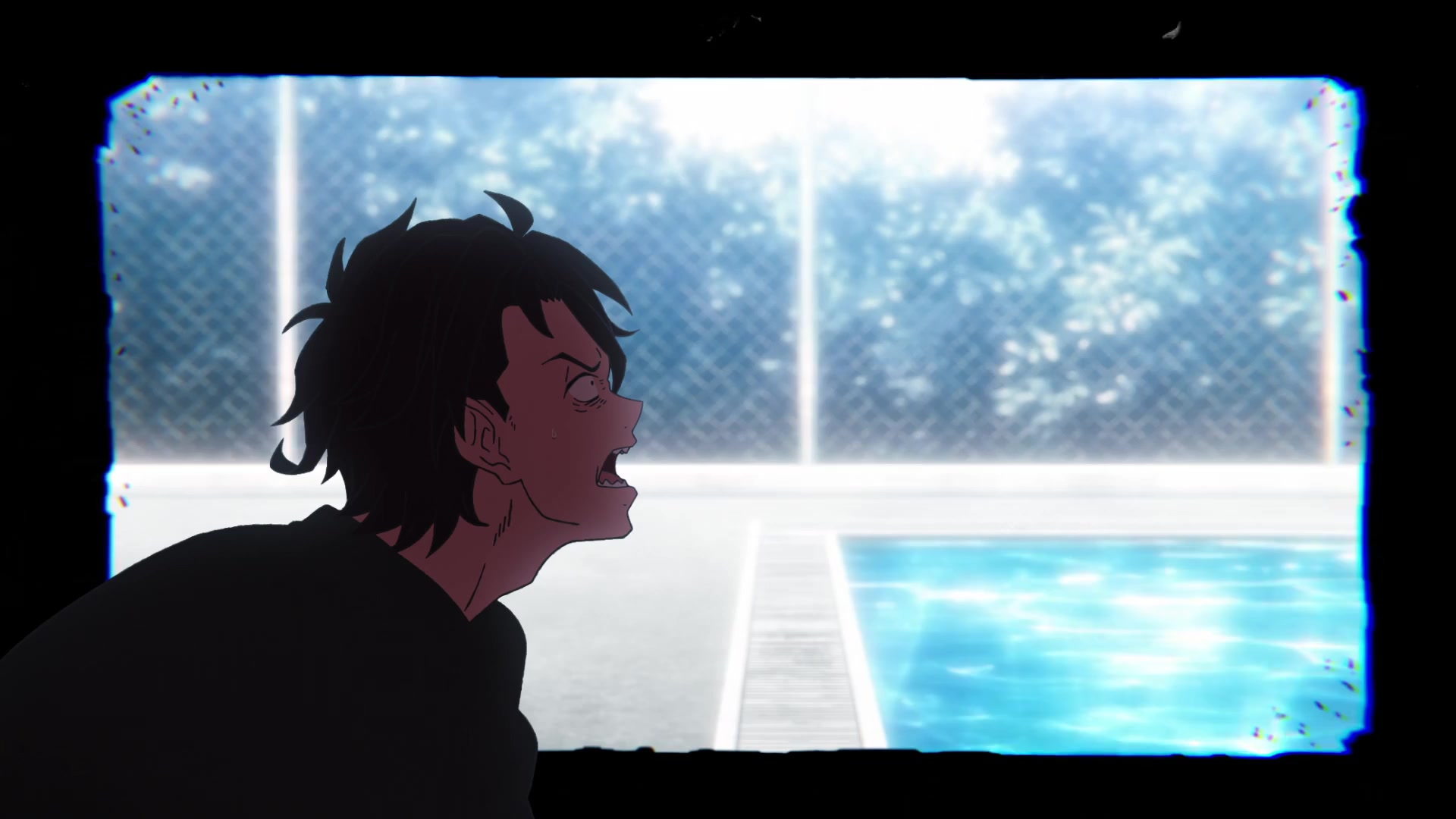 [Tsukyio Editing Resources] Zom 100 - Ep 12 - 100.mp4
